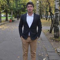 Отзыв от Виктор - DTV виза