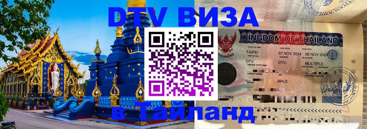 Оформление DTV визы под ключ: стоимость и тарифы, только загранпаспорт - 